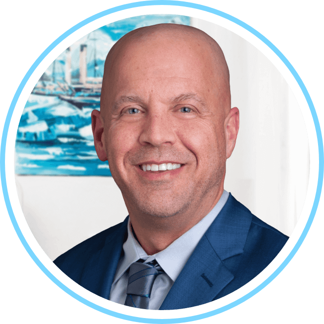 anthony-tony-palmucci-founder-director-thinking-without-restrictions-2023-653×653-comp Tony Palmucci, founder + director of Thinking Without Restrictions