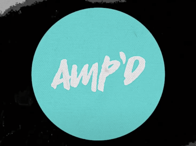 live-at-ampd-event-ampd-logo-black-and-white-distressed-rock-and-roll-background-thinking-without-restrictions-2023-1920×549 Live at Amp'd Event logo
